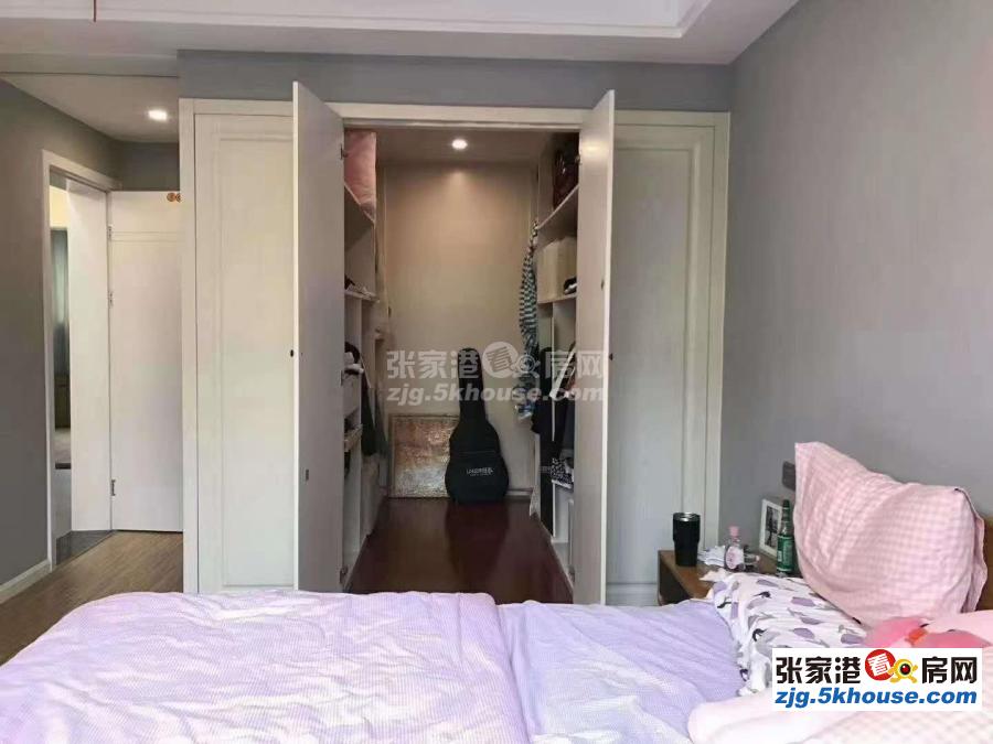 悅豐新村 125萬 3室2廳1衛 精裝修 成熟社區,交通便利,有鑰匙