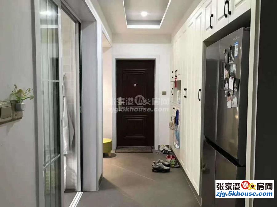 悅豐新村 125萬 3室2廳1衛 精裝修 成熟社區,交通便利,有鑰匙