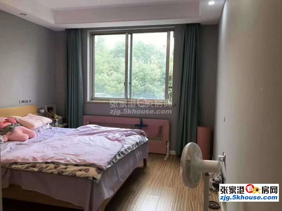 悅豐新村 125萬 3室2廳1衛 精裝修 成熟社區,交通便利,有鑰匙