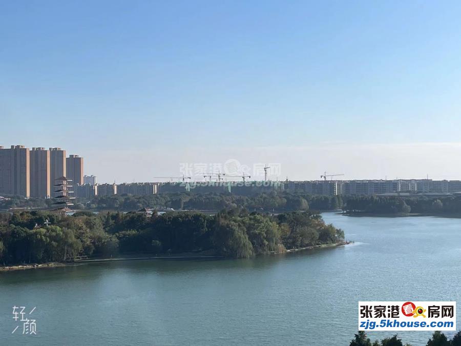 情况:毛坯小区:蓝湖湾(房源相册行情)地址:张家港蓝湖湾举报虚假房源