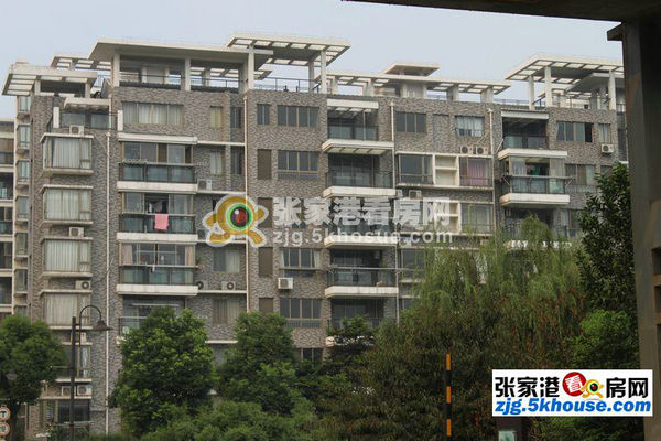 清水湾47平 单身公寓急租 房东人好 2万的单身公寓真的少