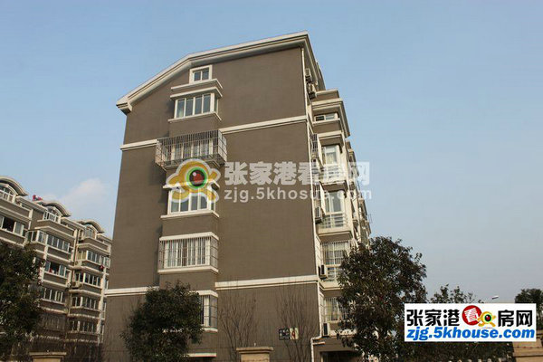 梁丰 白鹿学区 小城市新村2楼 141万 2室2厅 毛坯118平方