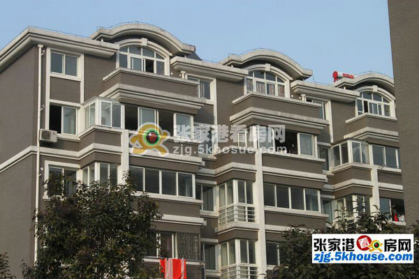 梁丰 白鹿学区 小城市新村2楼 141万 2室2厅 毛坯118平方