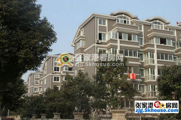 梁丰 白鹿学区 小城市新村2楼 141万 2室2厅 毛坯118平方