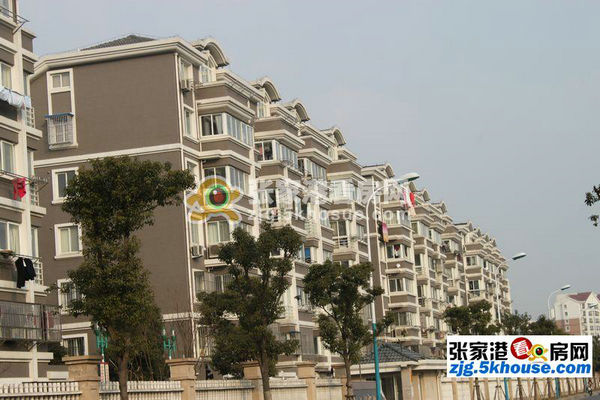 梁丰 白鹿学区 小城市新村2楼 141万 2室2厅 毛坯118平方