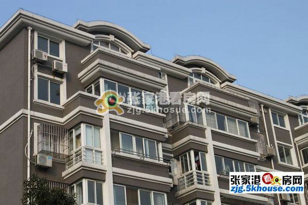 梁丰 白鹿学区 小城市新村2楼 141万 2室2厅 毛坯118平方