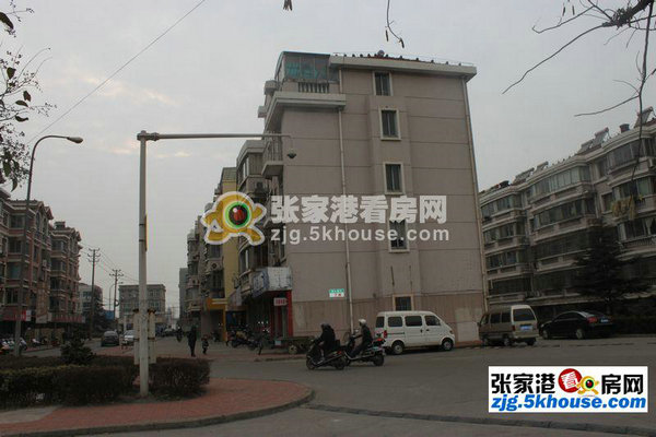 锦丰标准厂房 2600平方标准房租金61.8万 价格看中谈