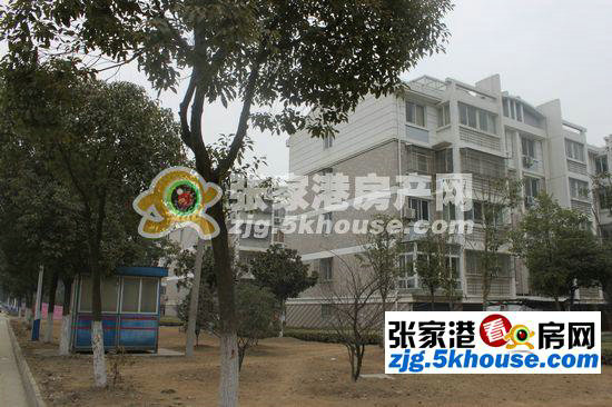 g 胡同新村 新空房 急售85万 140平