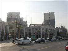 东方明珠锦苑实景图(2)