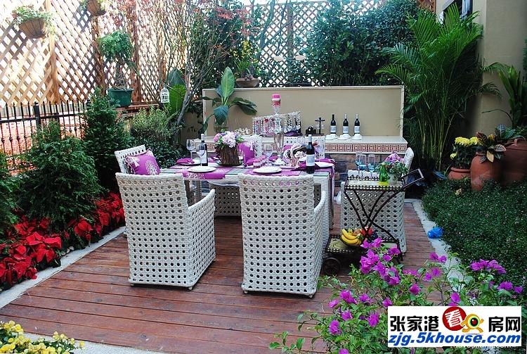 店长重点推荐金科廊桥印象 120万 3室1厅1卫 毛坯 紧售